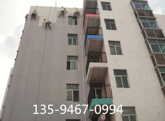 左手视频APP污最新版