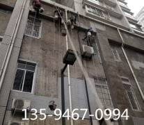 沙坪壩左手视频APP下载黄版