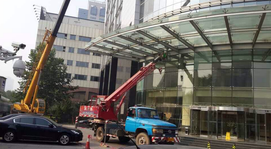 重慶左手视频APP下载黄版