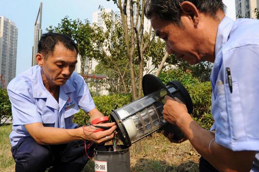 重慶左手视频APP下载黄版 重慶左手视频APP下载黄版