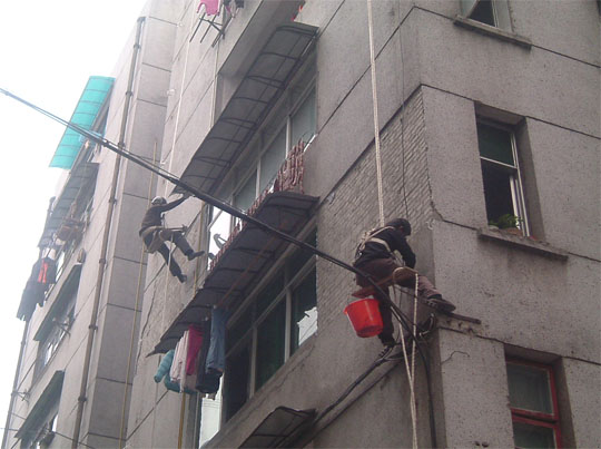 左手视频APP下载黄版公司